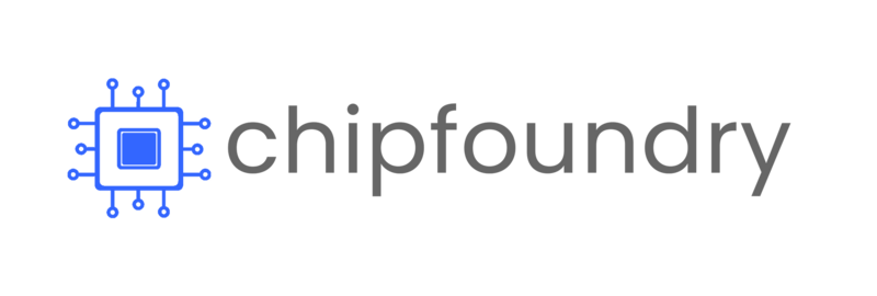 ChipFoundry