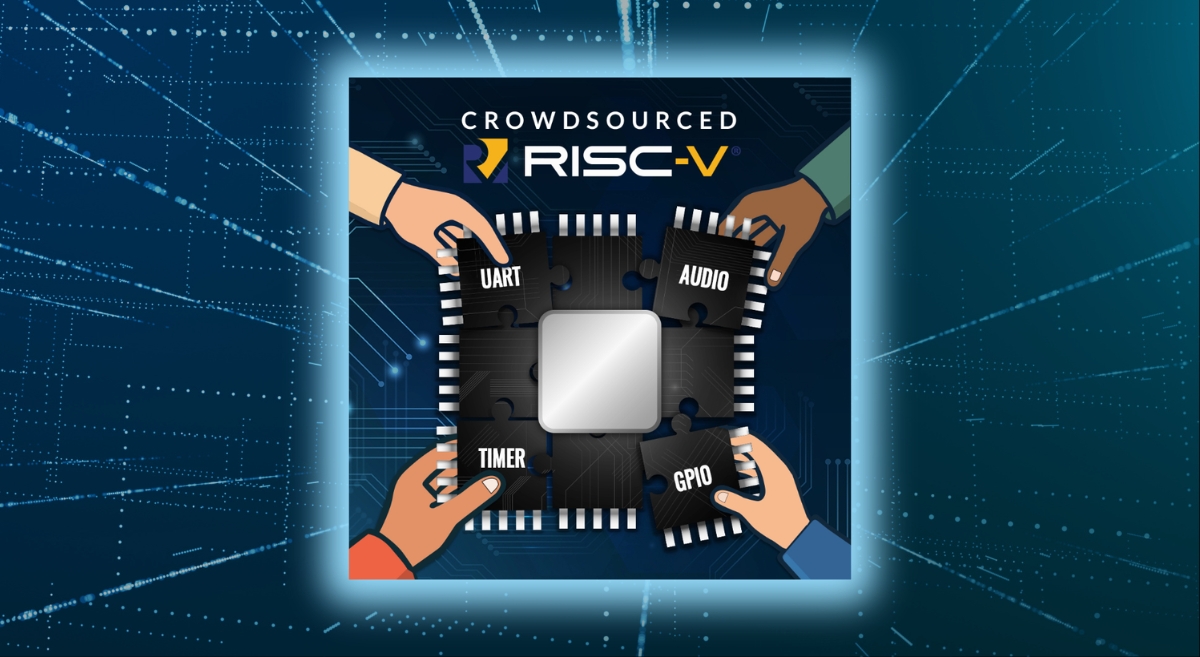 RISC-V Competition