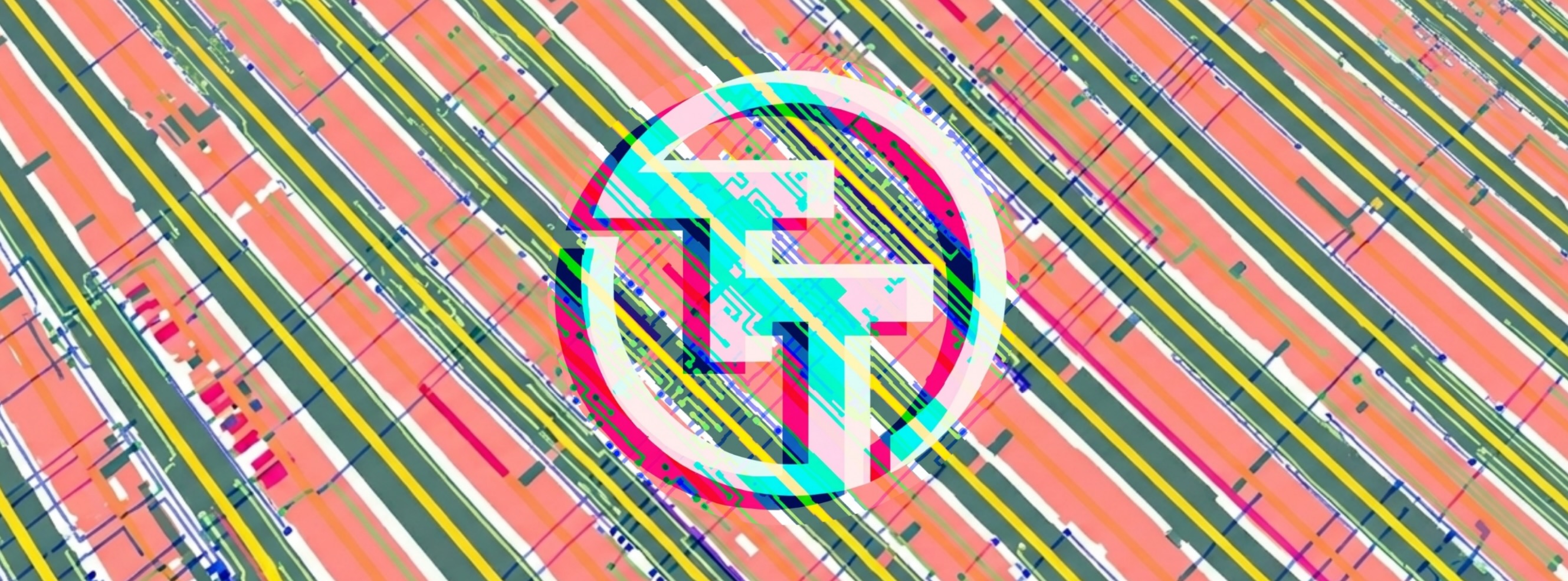 TinyTapeout.com